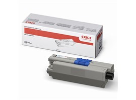 OKI 44469803 Toner pro tiskárny