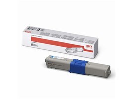 OKI 44469706 Toner pro tiskárny