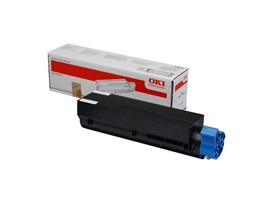 OKI 44992402 Toner pro tiskárny
