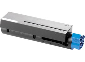 OKI 44574702 Toner pro tiskárny