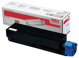 OKI 44574802 Toner pro tiskárny