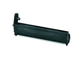 OKI 44064012 Válec pro  tiskárnu