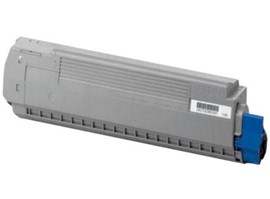 OKI 44059107 Toner pro tiskárnu
