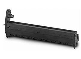 OKI 44064011 Válec pro tiskárnu