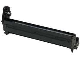 OKI 44064009 Válec pro tiskárnu