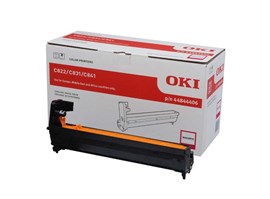 OKI 44844406 Válec pro tiskárnu