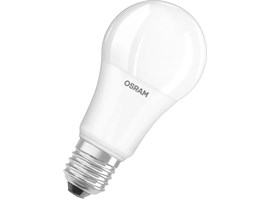 Osram Led Value Cl A Fr 100 13W/827 E27