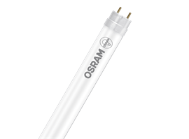 Osram trubice ST8E-EM 8 W/4000 K 600 mm