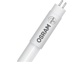 Osram LED Tube T5 HF L8 SHORT 288 mm 4W 840
