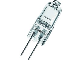 Osram Halostar OVEN 10 W 12 V G4