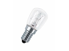 Osram T26/57 Fr 25