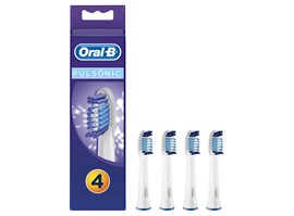 Oral-B Pulsonic Clean