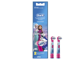 Oral-B EB 10-2 Kids Frozen 2ks