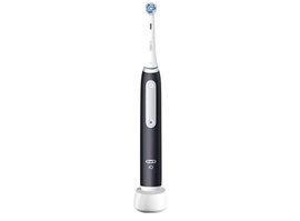 Oral-B iO Series 3 Matt Black
