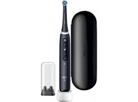 Oral-B iO 5 Matt Black