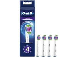 Oral-B EB 18-4 PRO 3D White