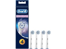 Oral-B EB 60-4 PRO Sensitive Clean