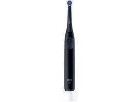 Oral-B Series iO 2 Night Black