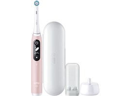 Oral-B Series iO 6 Pink