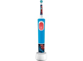 Oral-B Vitality Pro Kids Spiderman