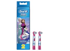 Oral-B EB 10-2 Kids Frozen