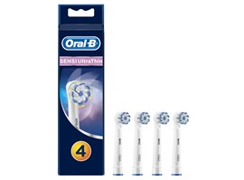 Oral-B EB 60-4 Sensitive
