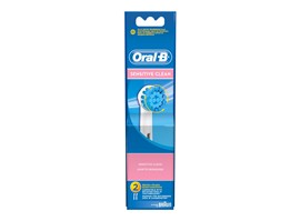 Oral-B EB 20-2