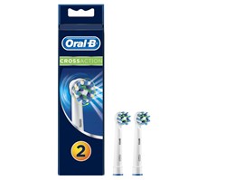 Oral-B EB 50-2 Cross Action