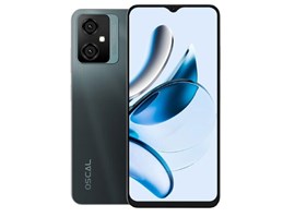 OSCAL TIGER 10 8GB/256GB Stardust Grey