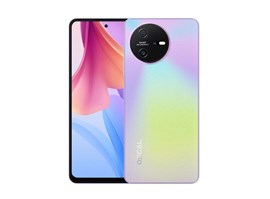 OSCAL TIGER 12 12GB/256GB Flowing Purple