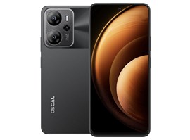 Oscal TIGER 13 8GB/256GB Black