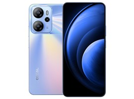 Oscal TIGER 13 8GB/256GB Blue