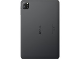 Oscal PAD 15 8GB/256GB LTE Gray