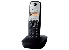 Panasonic KX-TG1911FXG