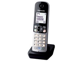 Panasonic KX-TGA681FXB
