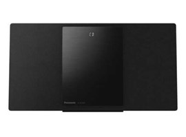 Panasonic SC-HC2020EGK