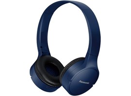 Panasonic RB-HF420BE-A, modrá