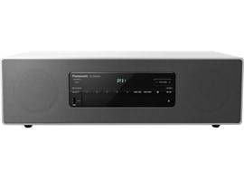 Panasonic SC-DM502E-W