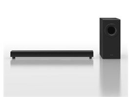 Panasonic SC-HTB490EGK