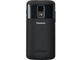 Panasonic KX-TU160 Black