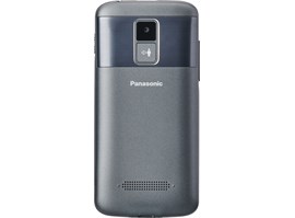 Panasonic KX-TU160 Grey