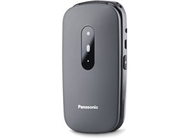 Panasonic KX-TU446 Grey