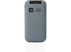 Panasonic KX-TU400 Grey