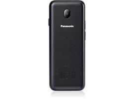 Panasonic KX-TF200 Black