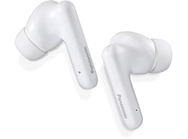 Bezdrátová sluchátka RZ-B110W