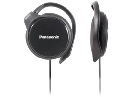 Panasonic RP-HS46E