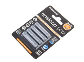 Avacom SPPA-03-ENPRO-4