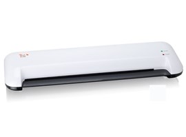 Peach laminovačka PL755, A3, 125mic