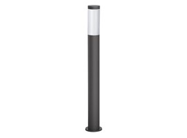 Philips UTRECHT Anthracite 1x20W 80cm