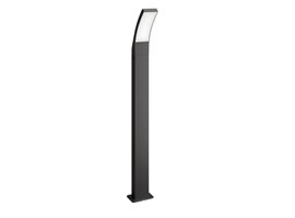 Philips Splay Ant. 12W 40K 1200lm 96cm